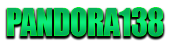 Logo Pandora138