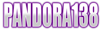 PANDORA138 = Tips Main Game Gacor Bukan Sekadar Spin Biasa!